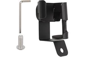 Portabevande auto per Suzuki Jimny Konuooer supporto cellulare Cup Holder JB64 portabicchieri con Jimny JB74 2019 2020 2021 2022 2023 accessori