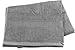 Produktbild Wilson Gabor Handtuch: Saunatuch aus Baumwoll-Frottee 220 x 90 cm, grau (Sport-Sauna-Tuch)