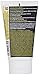 KORRES Guava Hand Cream 75 ml