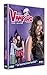 Chica Vampiro-Saison 1-Partie 4-Le Tournoi interfamilial [Import Italien]