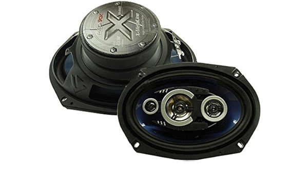 megavox subwoofer price