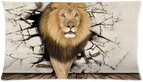 lion gifts for boyfriend