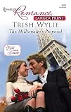 Cover zum Buch A Bride for All Seasons