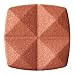 NYX Cosmetics Eyeshadow - Copper