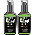 Lift Up Massage Oil for Men 100 ml, With Pure and Natural Ingredients, No side Effects