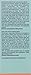 Vitalskin by Darphin Anti-Fatigue Dymanizing Serum 30ml