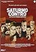 Saturno Contro