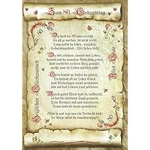 Download Dienstjubilaeum gedicht heinz erhardt HD