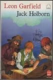 Jack holborn