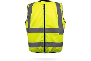 ‎KORNTEX Korntex Motorcycle Vest