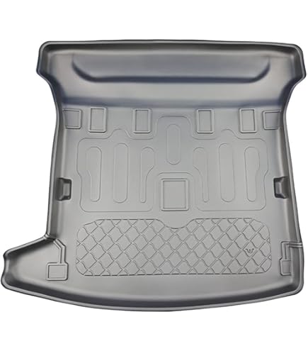 GAFAT Renaul-t/Dacia Duster 2018-2021 7" Film De Protection D'Écran Pour Navigation, 7" Film En Verre Trempé Pour Duster Media Nav Evolution System, Antichoc, 9H Anti-Rayures