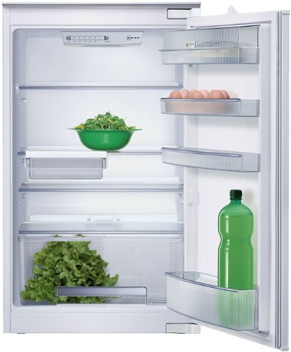 NEFF K1614X6 Einbaukhlschrank KE 234 A