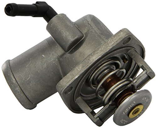 Preisvergleich Produktbild Valeo 820504 Thermostat, Kühlmittel