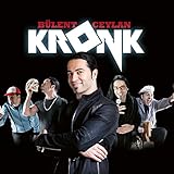 Kronk