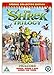 The Shrek Trilogy [DVD]
