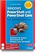 Produktbild Windows PowerShell und PowerShell Core - Der schnelle Einstieg: Skriptbasierte Systemadministration für Windows, Linux und macOS