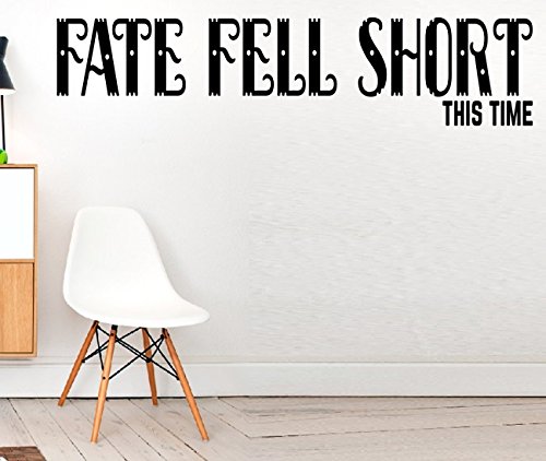 Get Familien spruch lustig HD Familien Spruch Lustig