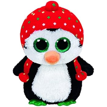 grande poupée raiponce