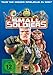 Small Soldiers