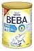 Produktbild BEBA PRO Pre Anfangsmilch - von Geburt an, 4er Pack (4 x 800 g)