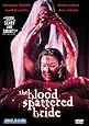 Blood Spattered Bride [DVD] [1972] [Region 1] [US Import] [NTSC]