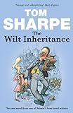 Image de The Wilt Inheritance: (Wilt Series 5)