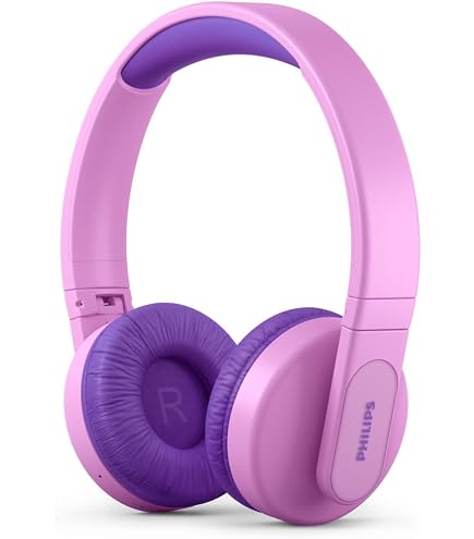 JBL Tune 510BT - Cuffie auricolari wireless con suono Purebass, taglia