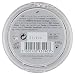 L'Oreal Paris True Match Powder, C2 Rose Vanilla