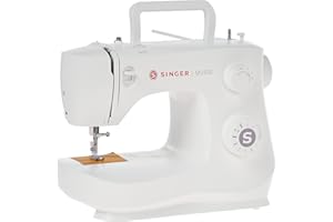 Machine à Coudre - Singer- M2405