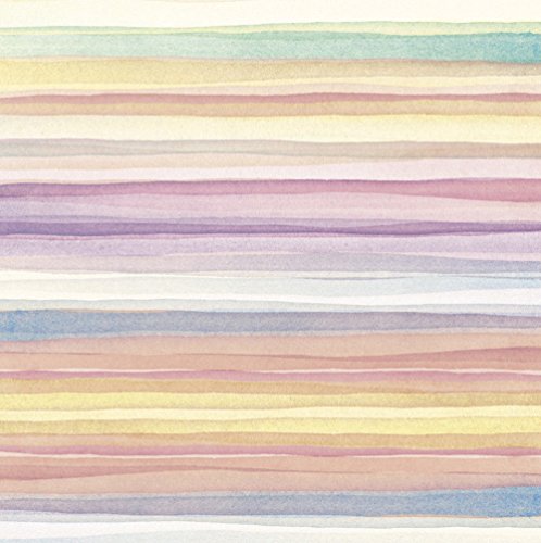 Scrapbooking PAPER PACK Fly & Scrap MODASCRAP PAPER LINE - 7