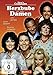 Herzbube mit zwei Damen (Three's Company) - Staffel 3 [4 DVDs]