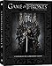 Game of Thrones (Le Trône de Fer) - Saison 1 - DVD - HBO