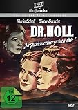 Dr. Holl (Filmjuwelen) - Maria Schell