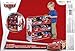 Disney Cars Kids' Storage Unit by HelloHome