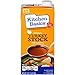 Produktbild Kitchen Basics Turkey Stock (12x32oz )