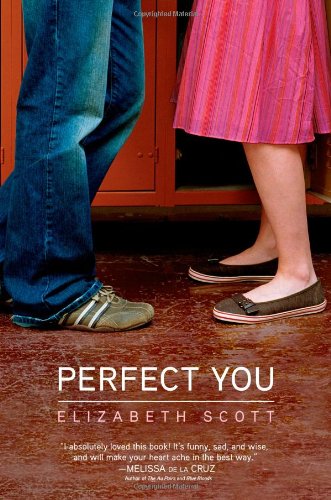 Télécharger Perfect You Francais PDF