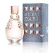 GUESS Dare Eau de Toilette Spray for Women, 3.4 Fluid Ounce RS.2511.00