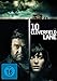 Produktbild 10 Cloverfield Lane