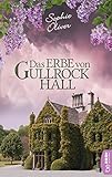 Image de Das Erbe von Gullrock Hall