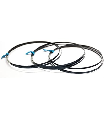 Engrenage Acier 50T à 54T Module 0,8 Pour Traxxas Slash Rustler 4x4 - RC Car