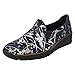 Produktbild Rieker 53766–60, Damen-Halbschuhe, - multi - Größe: 42 EU