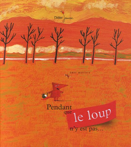 <a href="/node/25513">Pendant que le loup n'y est pas...</a>