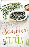 Image de Der Sommer der Oliven
