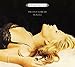 Pieces Of A Dream (The Remixes) - Anastacia CD