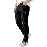Longberg Taktik Outdoor 4 Mevsimlik Likralı Su Itici Hızlı Kuruyan Traking Tactical Pantolon