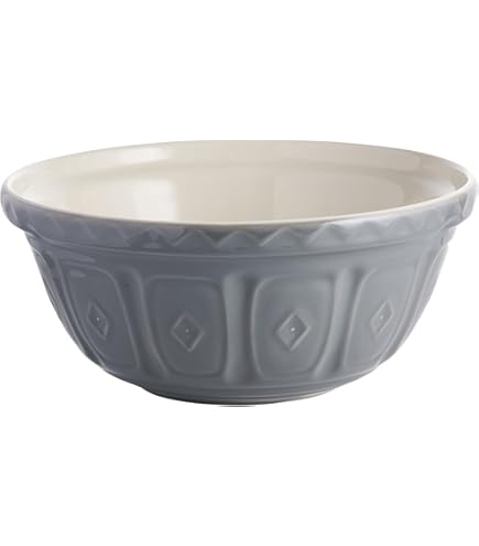 Rayware Mason Cash Original Cane Rührschüssel Rayware Mason Cash Original Cane Rührschüssel