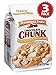 Produktbild Pepperidge Farm Tahoe White Chocolate Macadamia Cookies - 3er Pack (3x204g)