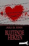 Image de Blutende Herzen
