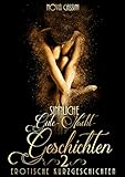 Image de Sinnliche Gute-Nacht-Geschichten Teil 2 (Erotische Kurzgeschichten)