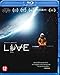 Angels & Airwaves Love ( 2011 ) ( Love ) (Blu-Ray)